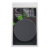Creating the Difference TruCut Sanding Pad | P5000D Grit |