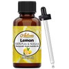 Artizen Artizen 30ml Oils - Lemon Essential Oil - 1