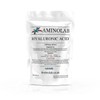 Aminolab Hyaluronic Acid 1000mg Tablets (120)
