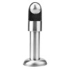 Cafopgrill Public Restroom Partition Fittings Toilet Partition Hardware Stainless Steel