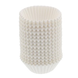 FM Film Case 8 °F 8 # # # # Deep mouth 雲竜 White 500 Sheets