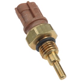 Coolant Temp Sensor for Suzuki Grand Vitara JB416 JB420 JB424 SQ420 4cyl 1998~12
