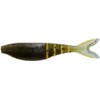 Gary Yamamoto 3" ZAKO/Blue Craw (8 Pack)