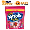Nerds Gummy Clusters, Party Size, 32 oz.