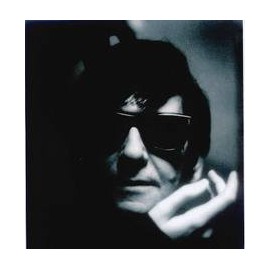 The love of God: Containing also The ministry of the unnoticed, Invincible consolation, The making of a Christian, Now is it possible-- (Oswald Chambers library)