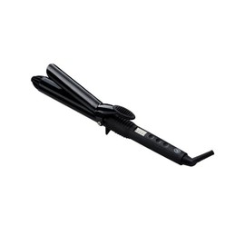 Esteello Luxe Curler Wand, 32mm Size