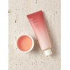 Hanyul Hand cream resembling nature 50ml / 자연을 닮은 핸드크림