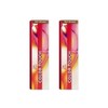 Pack of 2 Color Touch 60 ml Deep Browns 7/71