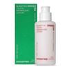 Innisfree Black Tea Youth Enhancing Lotion 170ml / 이니스프리 블랙티 유스 인핸싱 로션170ml