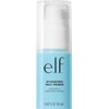 e.l.f. Cosmetics Hydrating Face Primer Pre-Base de Maquillaje 14 ml