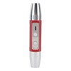 Jade Flashlight Jade Appraisal Light Detector Lamp USB Rechargeable Jewelry