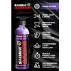 SHINE ARMOR Car Care Bundle, Ceramic Coating and Interior Cleaner