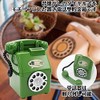 Piggy Bank Public Telephone 500 Yen Coin Dial-Type Showa 80's