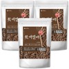 Domestic Hovenia berry fruit 500g 3 packs Hovenia fruit tea
