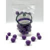 Marionberry Candy Coated Hazelnuts - 8 Oz Bag