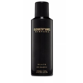 Elizabeth & James New Elizabeth and James Nirvana Black Dry Shampoo 4.4oz 200ml Hair Care Perfume