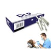 DL Caja Con 100 Piezas Aguja Dental Marca DLP (27