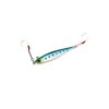 Nature Boys Swich RiderZn Switchrider Zn SH1030-04K Sardine 30g