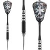 Viper by GLD Products Desperado 80% Tungsten Steel Tip Darts