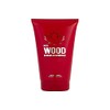 Red Wood by Dsquared2 Body Lotion 200ml