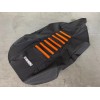 kawasaki 2003 - 2006 Kawasaki KFX 400 Seat cover ALL