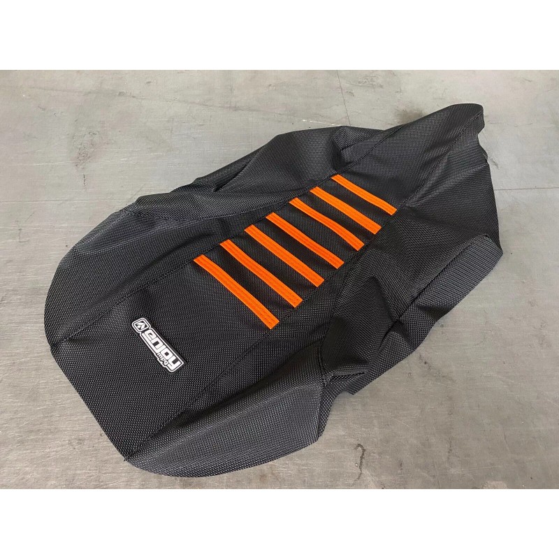 kawasaki 2003 - 2006 Kawasaki KFX 400 Seat cover ALL
