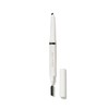 jane iredale PureBrow Shaping Pencil Retractable Pencil + Spoolie Expertly
