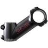 SQlab Unisex 802 2.0 Stem 2, Black, 90mm EU