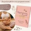 HuBorns - My Pregnancy Journal to Capture Every Moment Week