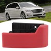 Interior Hood Release Handle 124880032064 1248800320 Fit for MERCEDES SLSClass