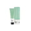 세레치피 센텔라모어 시카크림 50g Seretip Cica Cream 50g