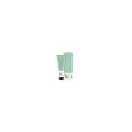세레치피 센텔라모어 시카크림 50g Seretip Cica Cream 50g