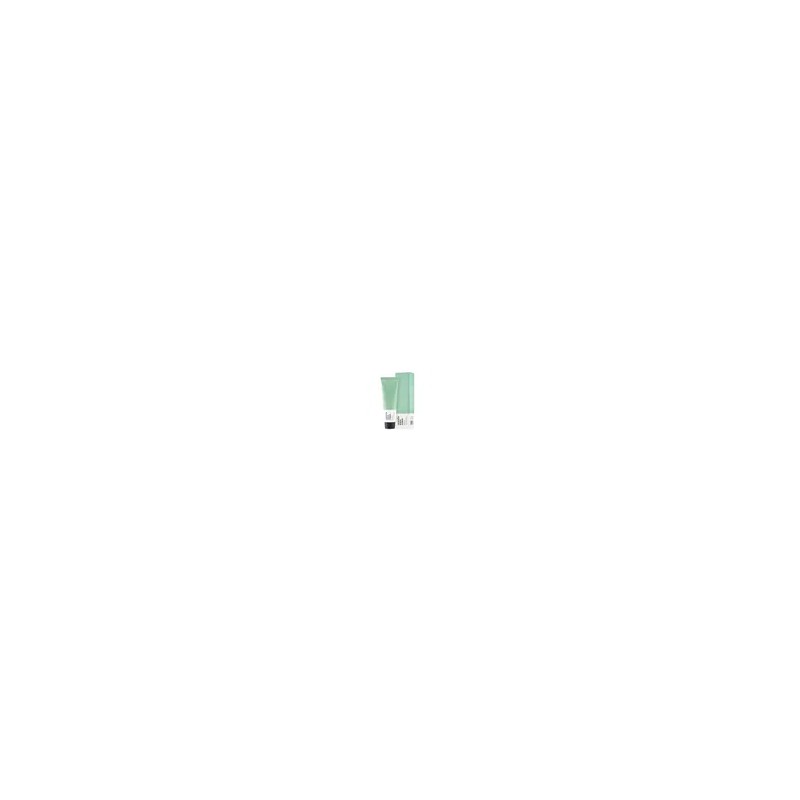 세레치피 센텔라모어 시카크림 50g Seretip Cica Cream 50g