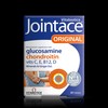 VITABIOTICS JOINTACE ORIGINAL 30TABLETS