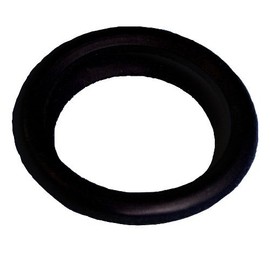 Littmann （リットマン） 聴診器ノンチルスリーブ　3.5cm（ブラック）　36544