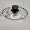 TRU NEW 7 5/8" x 5 7/8" TRU Triple Slow
