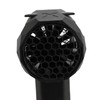 Hand Held Jet Dryer Blower Fan, Electric Air Duster Violent