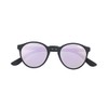 Superdry Saratoga 191 Sunglasses