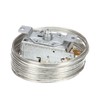Electrolux Professional 089078 Bin Thermostat