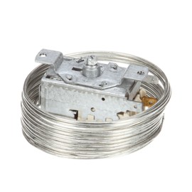 Electrolux Professional 089078 Bin Thermostat