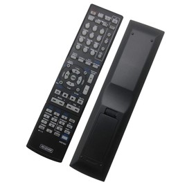 Replacement Pioneer Receiver Remote Control AXD7622 fit for AXD7624 AXD7690 AXD7723 AXD7660 AXD7583 vsx-521 vsx-820 vsx-524 vsx-530 vsx-70 vsx-524 vsx-822 vsx-824 VSX-921-K VSX-821-KAV A/V Audio/Video