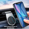 Vimi Soporte De Auto Clip para Celular Magnético con Imán