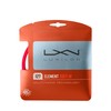 Wilson Luxilon Element IR Soft Tennis String 40 Feet Red