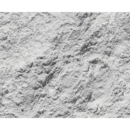 4 Lb. 600 Grit - Pre-Polish Aluminium Oxide Rotary Vibratory Rock Tumbler Tumbling Polishing Powder Abrasive Grit