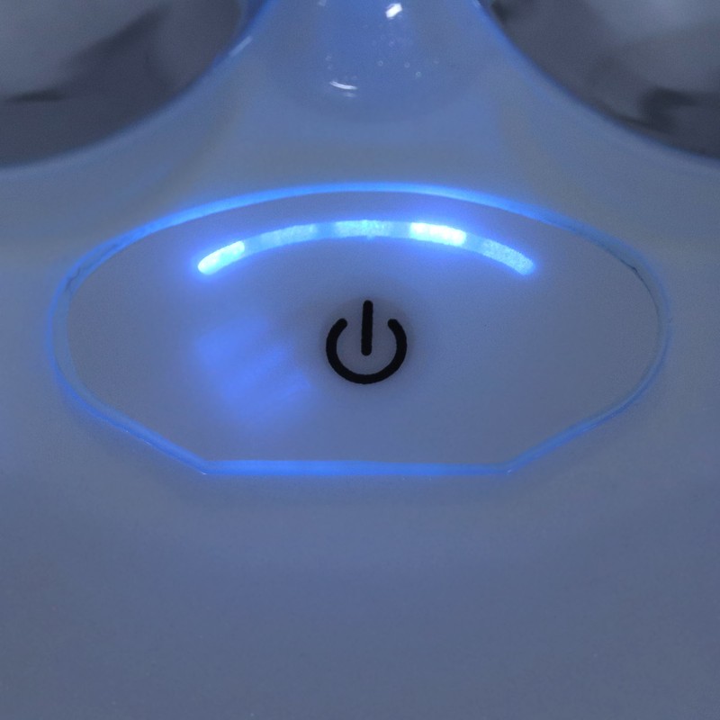 Micro‑Current Beauty Device Mini USB Charging Skin‑Care Reduce‑Wrinkles Improve Skin