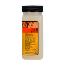 Fiebing's Tan-Kote 4 oz.