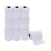 10 Rollos Térmico 57x40 mm Miniprinter, Xprinter, Ticket, Recibo de