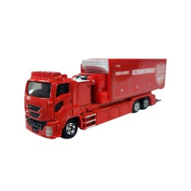 토미카 롱토미카 소방로봇차 (121) : 토이저러스