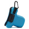 MegaGear Camera Case, Bag for Canon EOS M10 Mirrorless Digital
