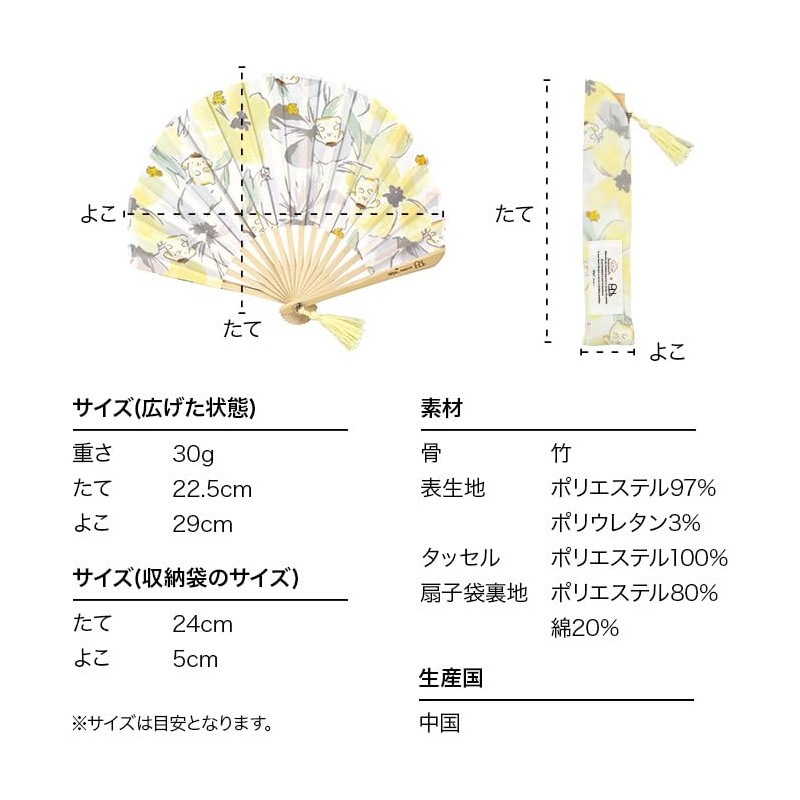 [2025] Wpc. Patterns Sanrio Characters x Wpc. Patterns Gift Boxed